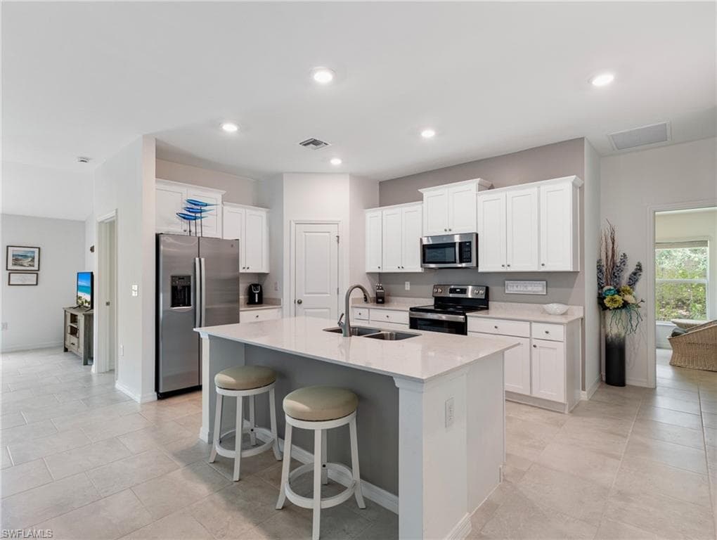 3801 Treasure Oak WAY-9