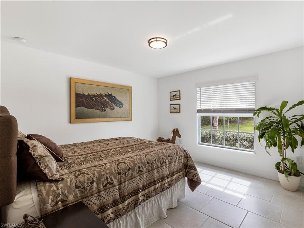 3801 Treasure Oak WAY-24