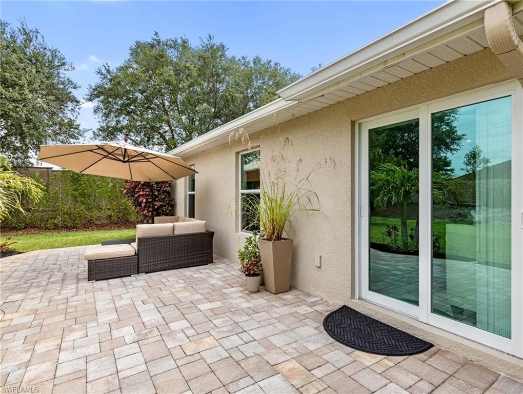 3801 Treasure Oak WAY-30