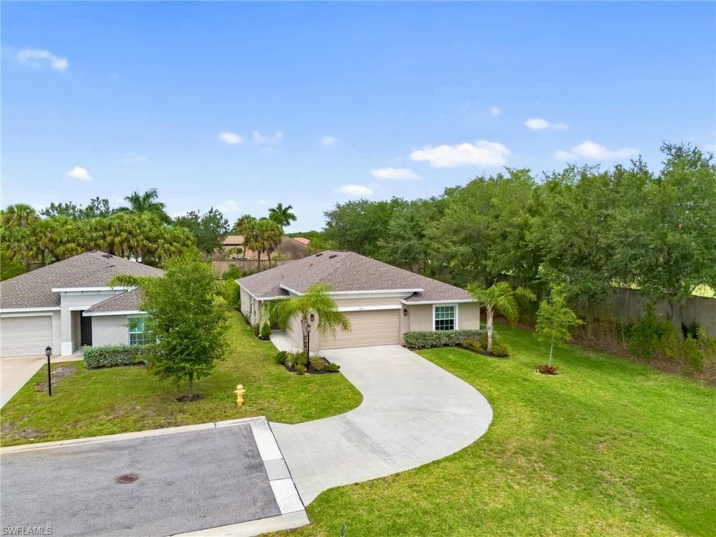 3801 Treasure Oak WAY-34