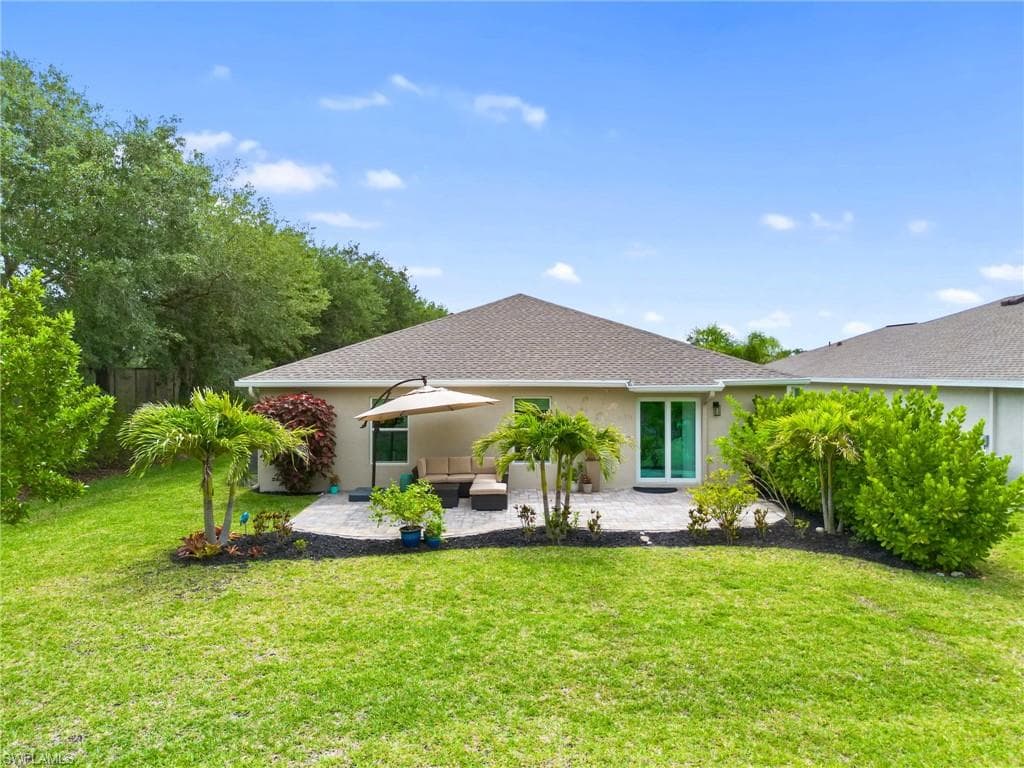 3801 Treasure Oak WAY-37