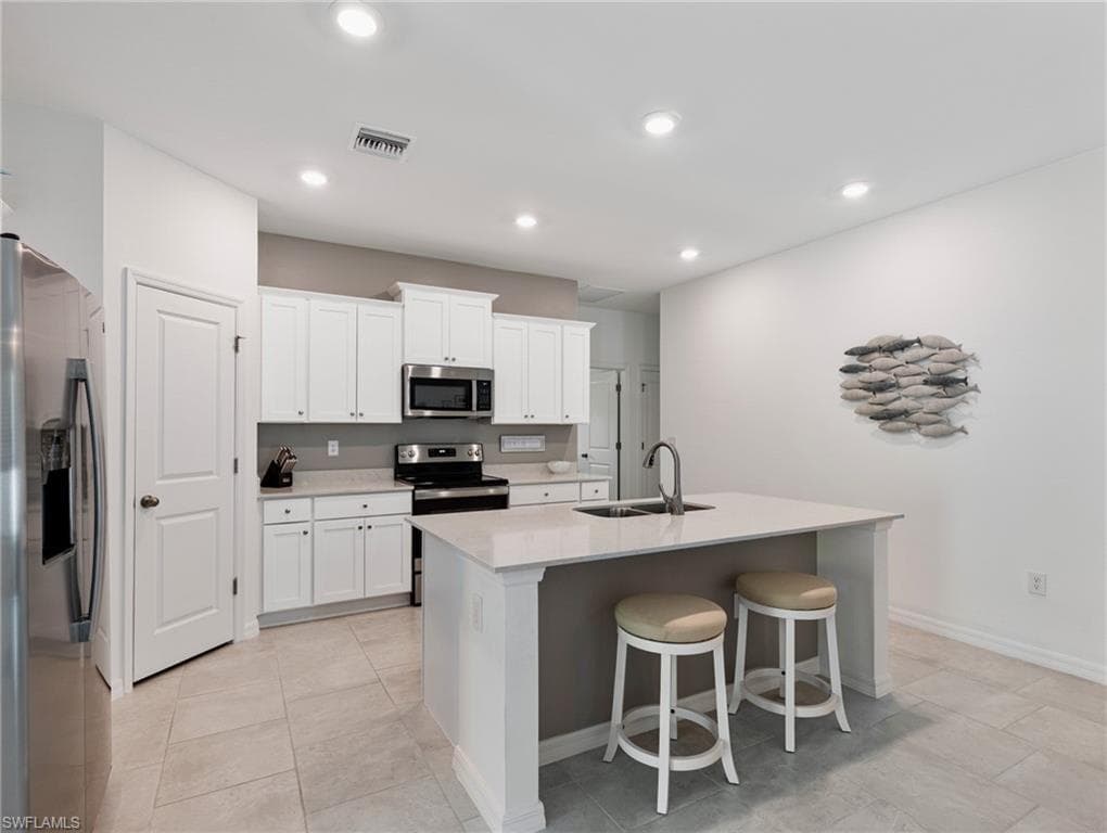 3801 Treasure Oak WAY-10