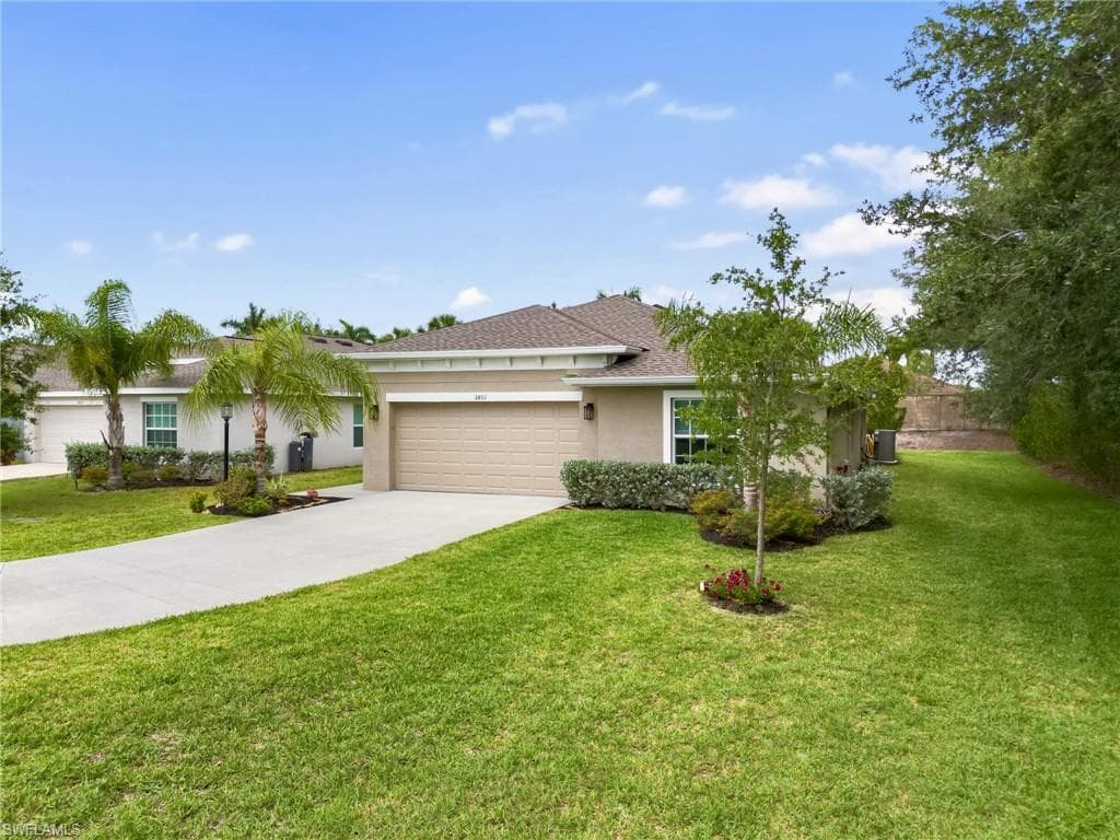 3801 Treasure Oak WAY-33