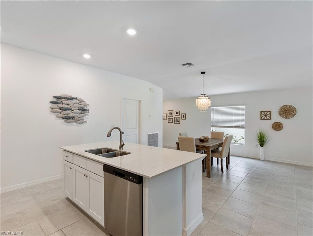 3801 Treasure Oak WAY-14