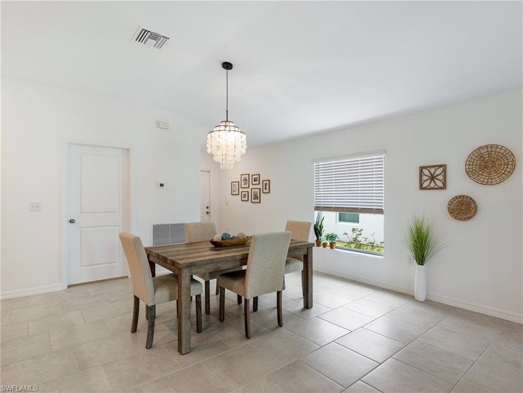 3801 Treasure Oak WAY-15