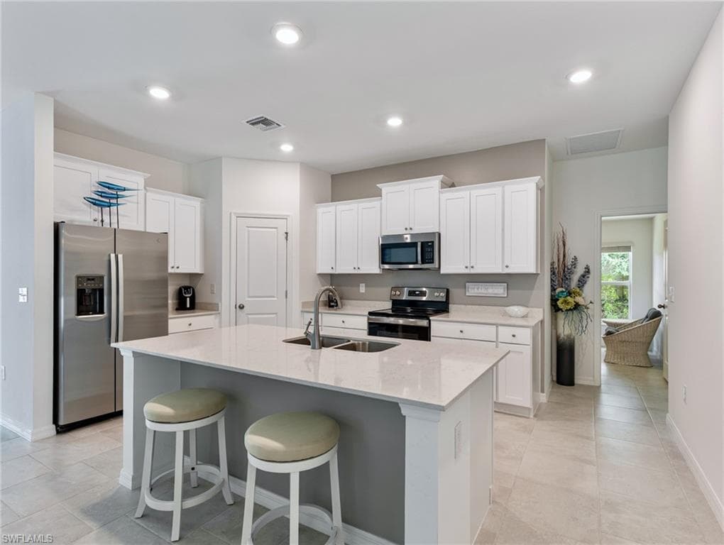 3801 Treasure Oak WAY-11