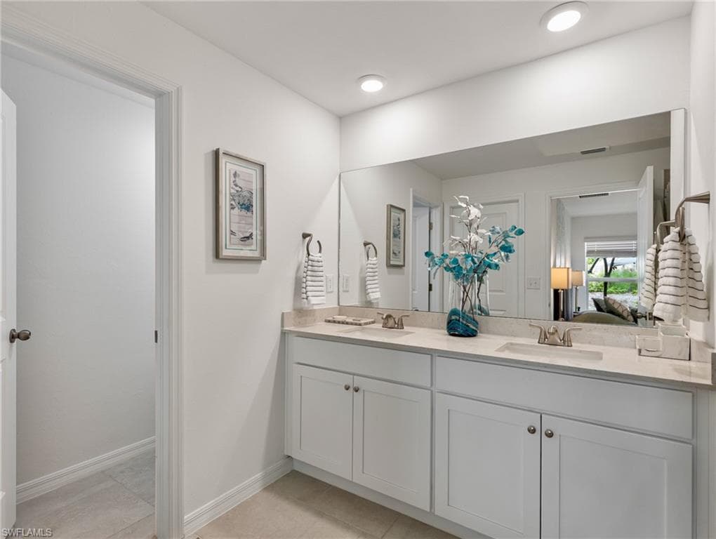 3801 Treasure Oak WAY-19