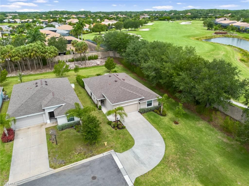 3801 Treasure Oak WAY-35