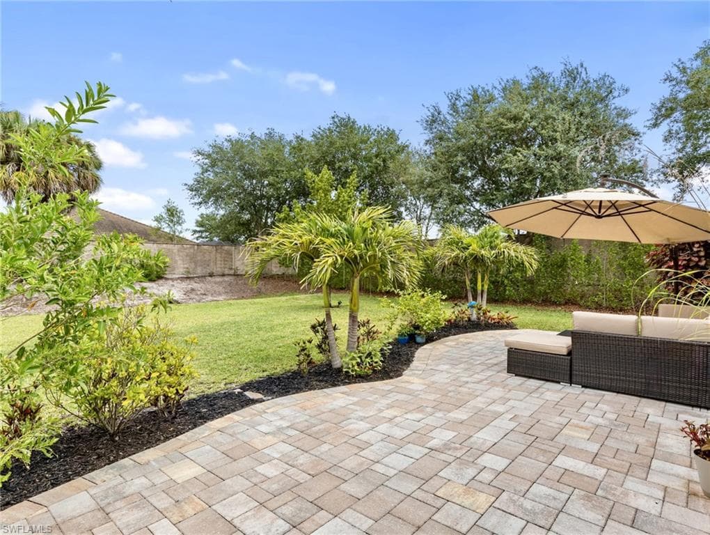 3801 Treasure Oak WAY-31