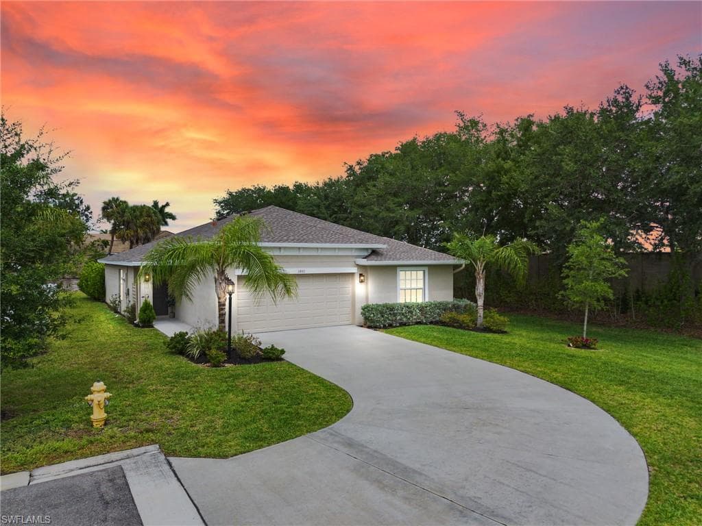 3801 Treasure Oak WAY-38