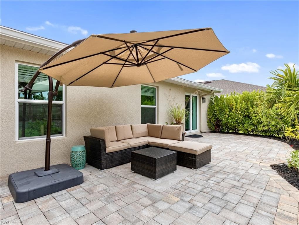 3801 Treasure Oak WAY-29