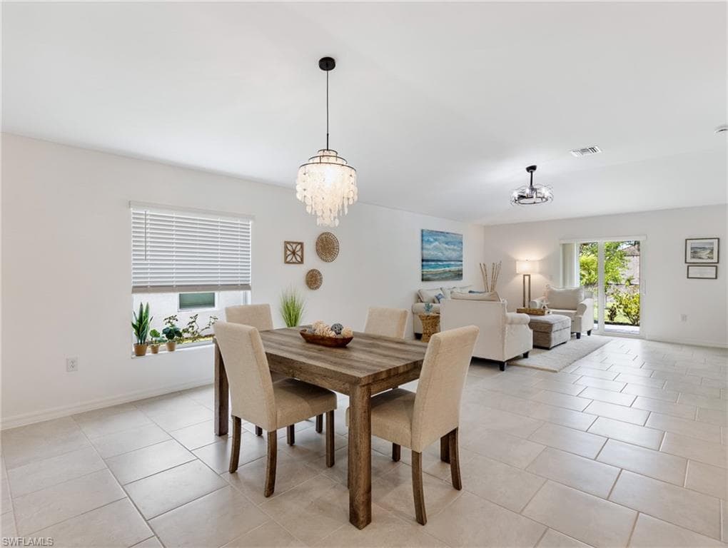 3801 Treasure Oak WAY-4
