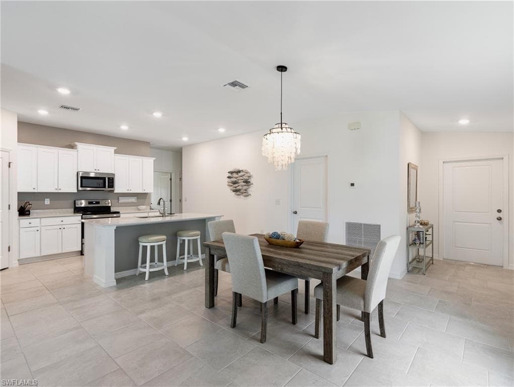 3801 Treasure Oak WAY-8