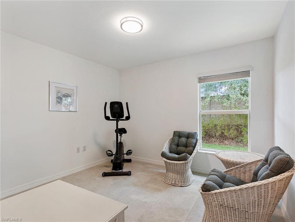 3801 Treasure Oak WAY-25