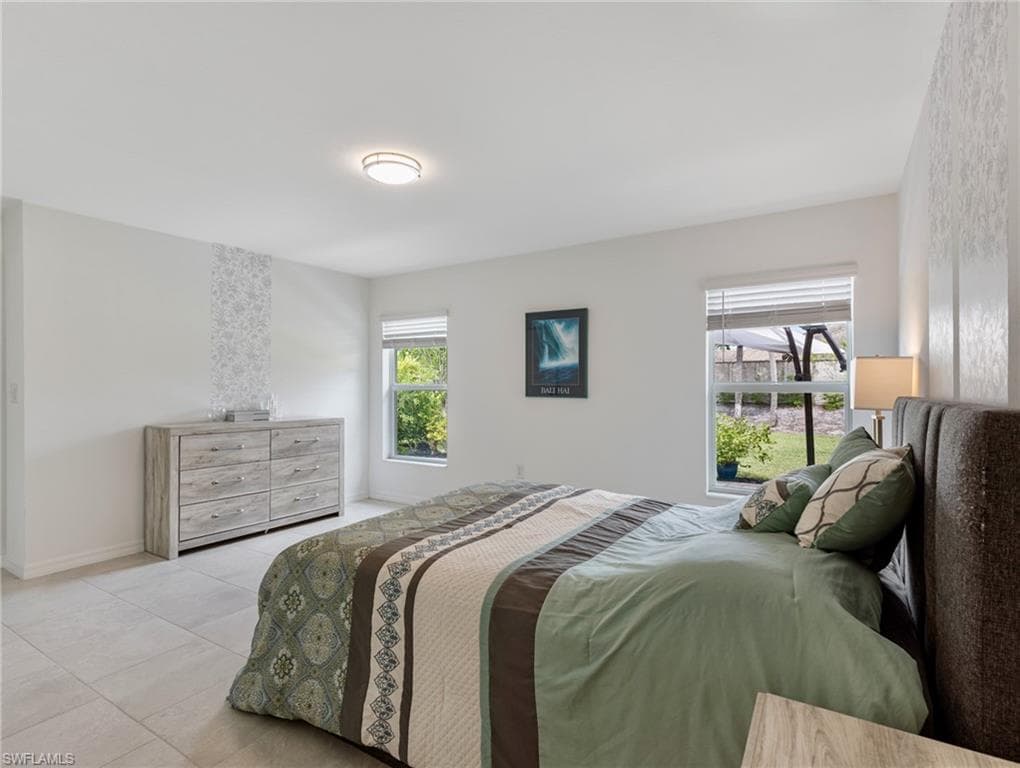 3801 Treasure Oak WAY-21