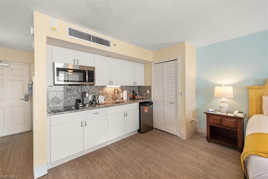 140 Estero BLVD 2505-13