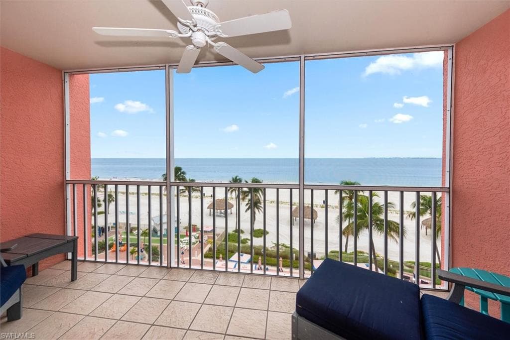 140 Estero BLVD 2505-1