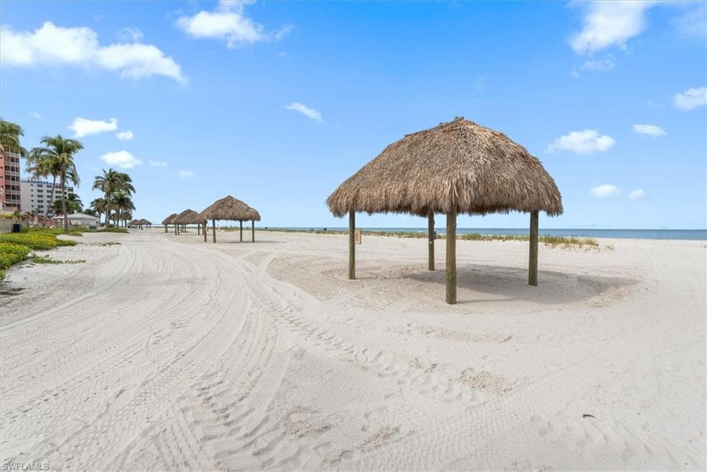 140 Estero BLVD 2505-20