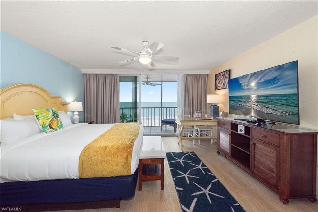 140 Estero BLVD 2505-14