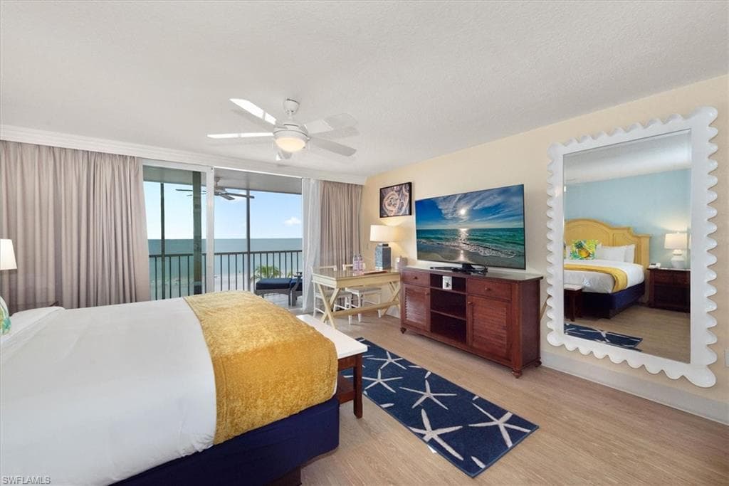 140 Estero BLVD 2505-15