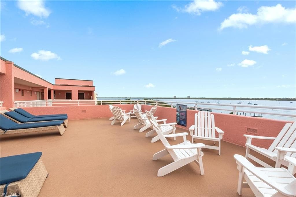 140 Estero BLVD 2505-4
