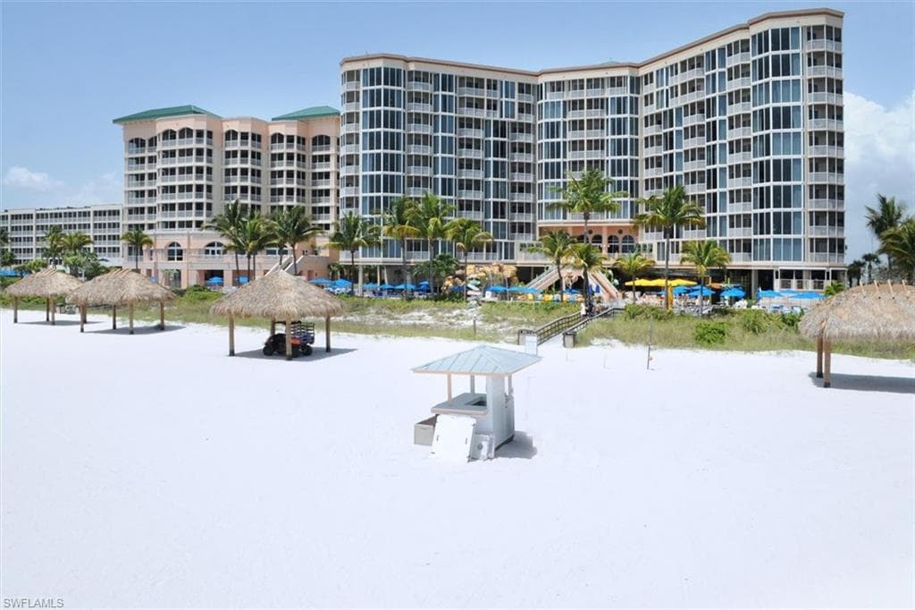140 Estero BLVD 2505-25