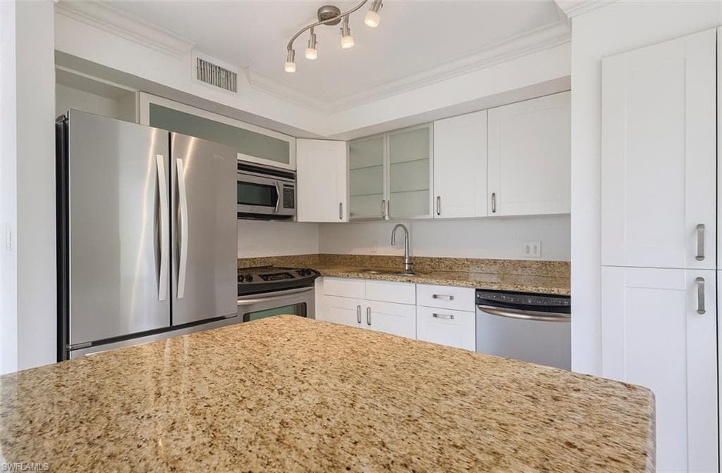 1400 Pompei LN 77-2