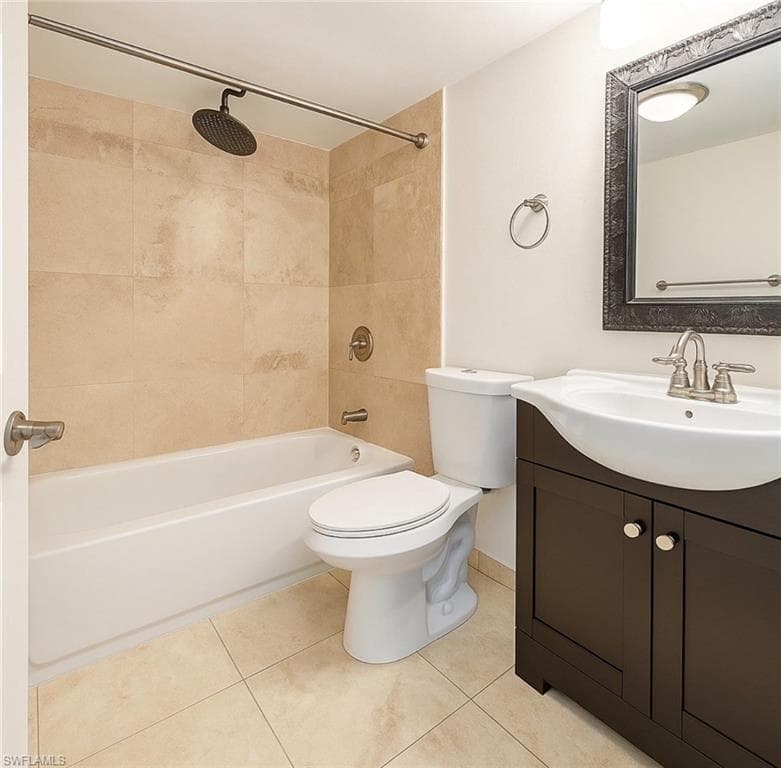 1400 Pompei LN 77-12