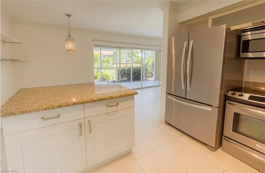 1400 Pompei LN 77-7