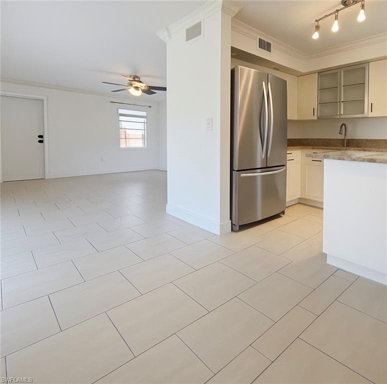 1400 Pompei LN 77-3