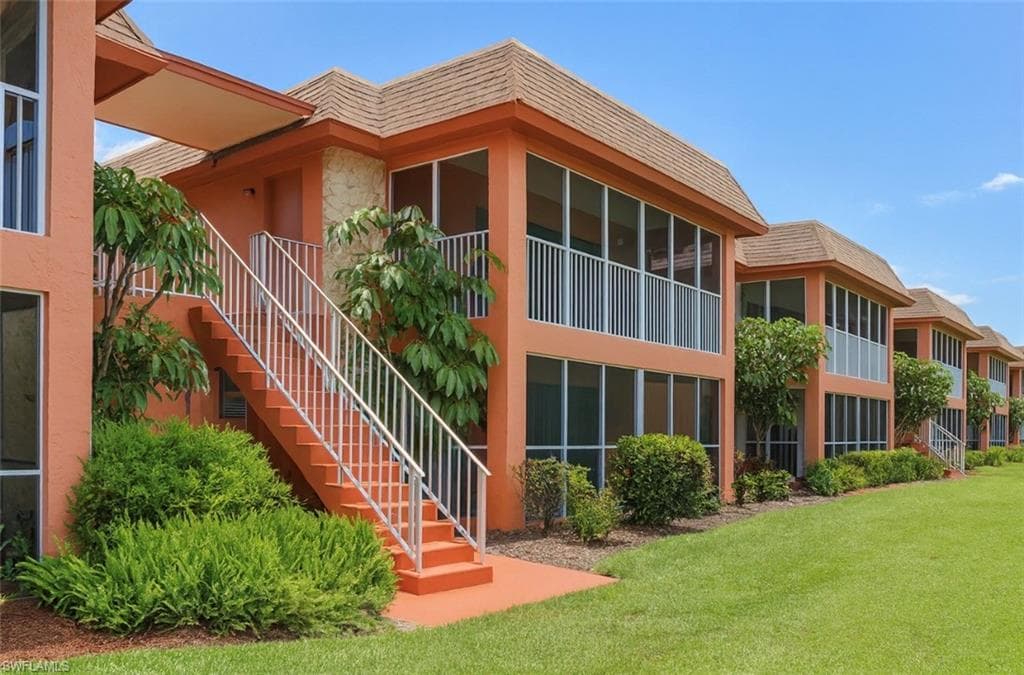 1400 Pompei LN 77-1