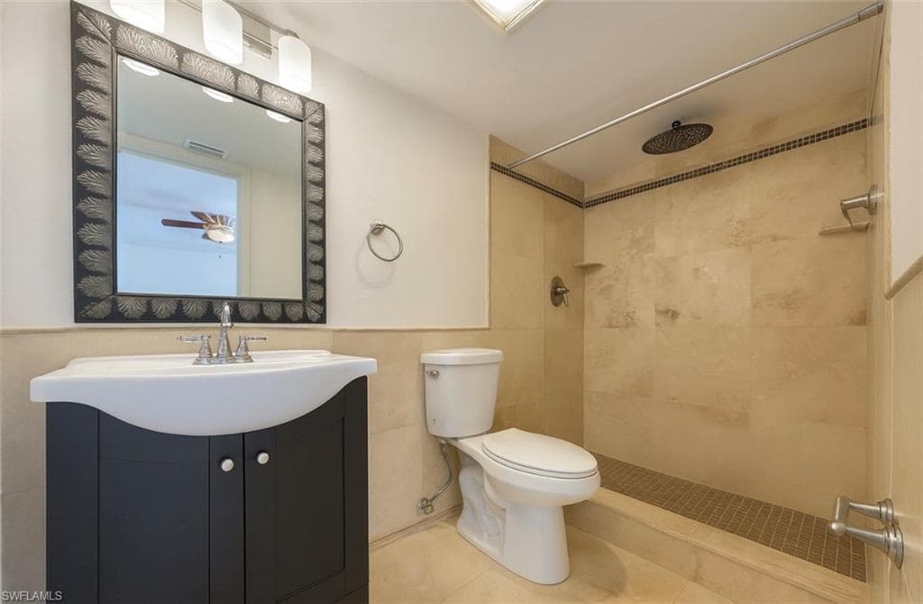 1400 Pompei LN 77-10