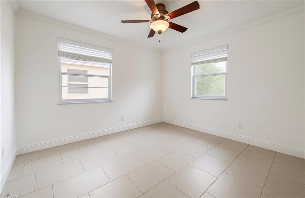 1400 Pompei LN 77-8
