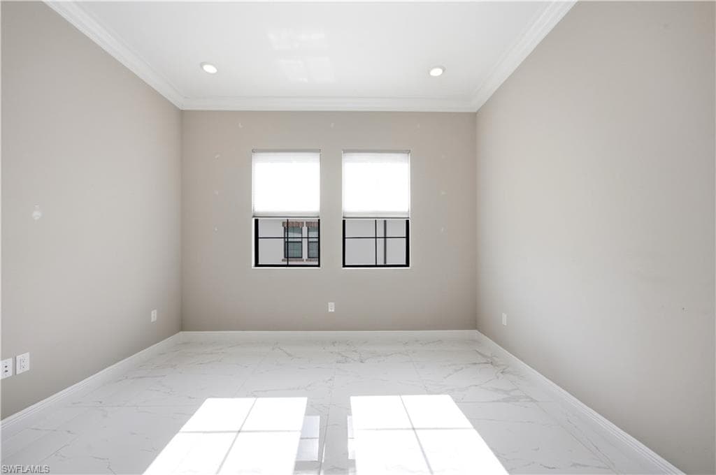 16374 Viansa WAY 301-23