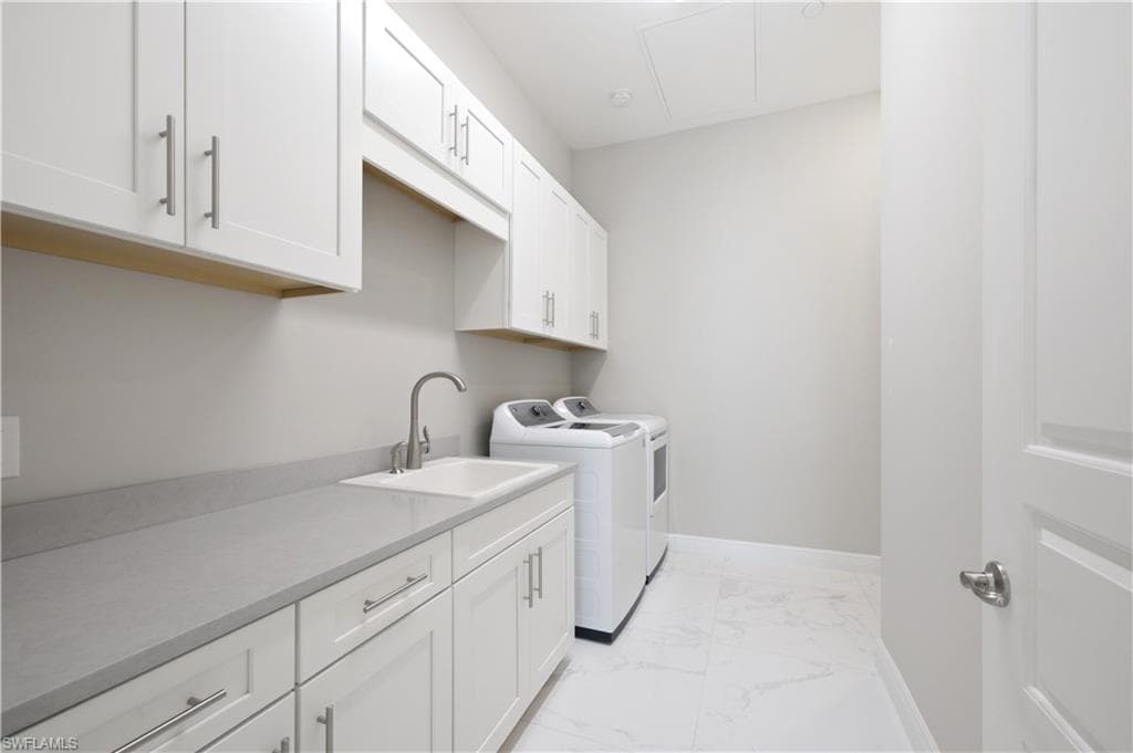 16374 Viansa WAY 301-27