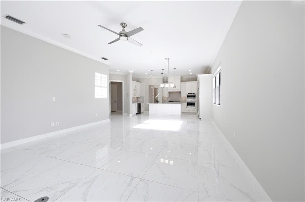 16374 Viansa WAY 301-46
