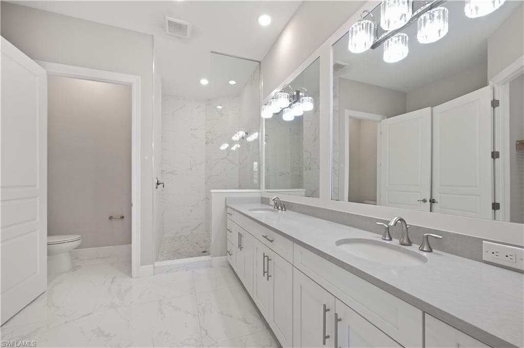 16374 Viansa WAY 301-13