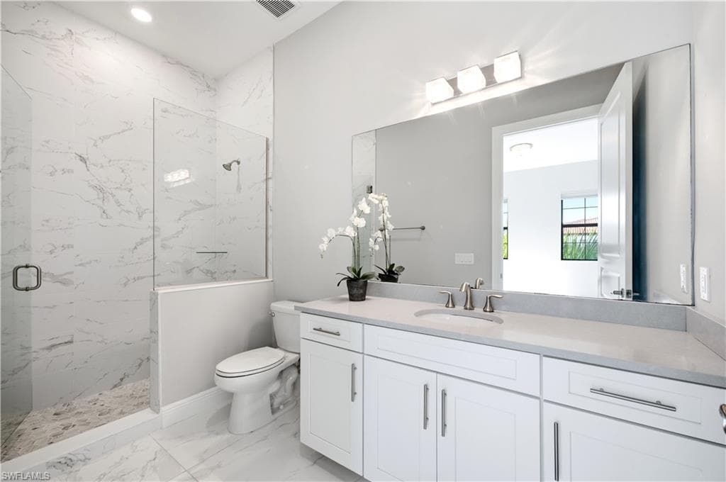 16374 Viansa WAY 301-17