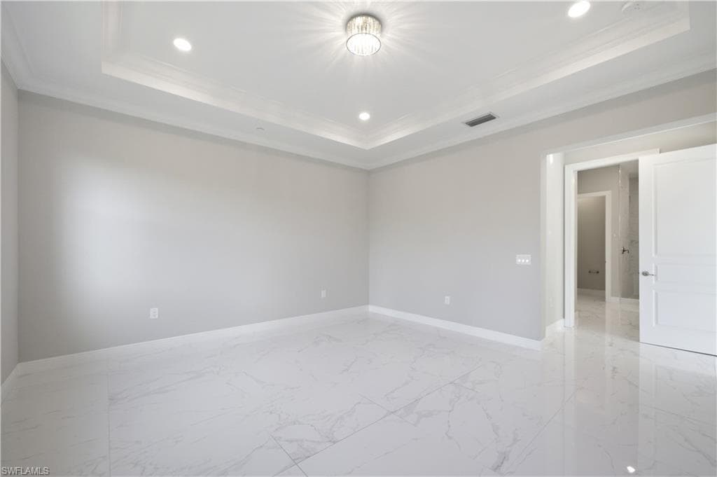 16374 Viansa WAY 301-12
