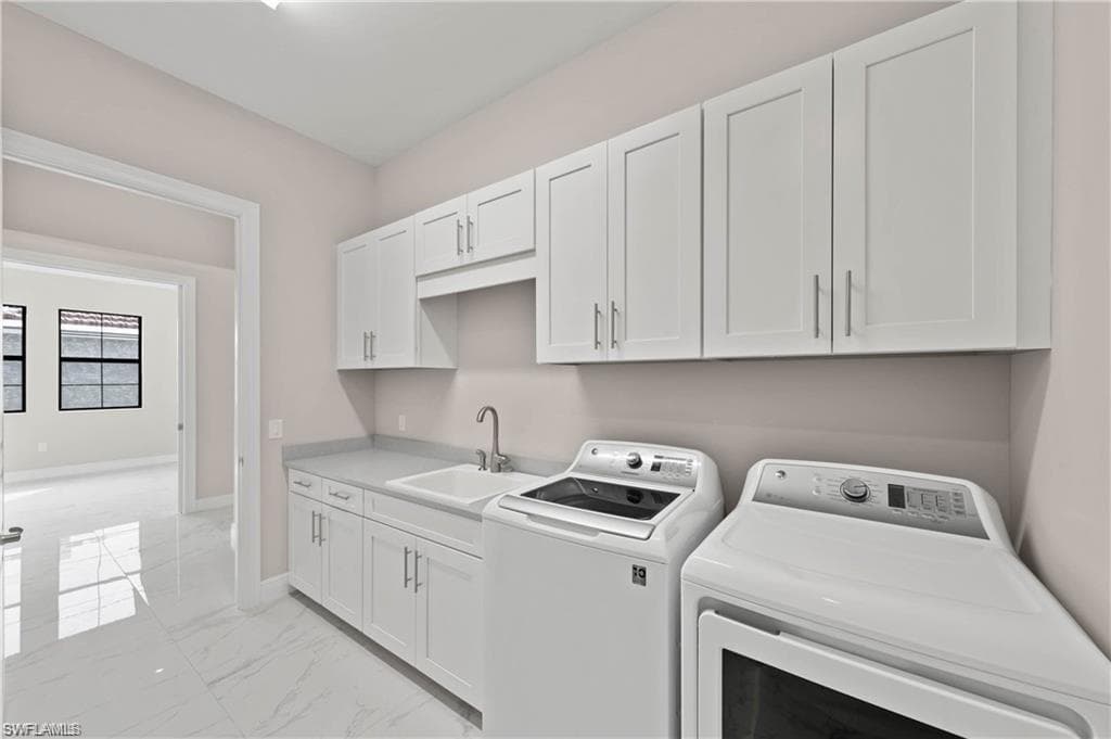 16374 Viansa WAY 301-26