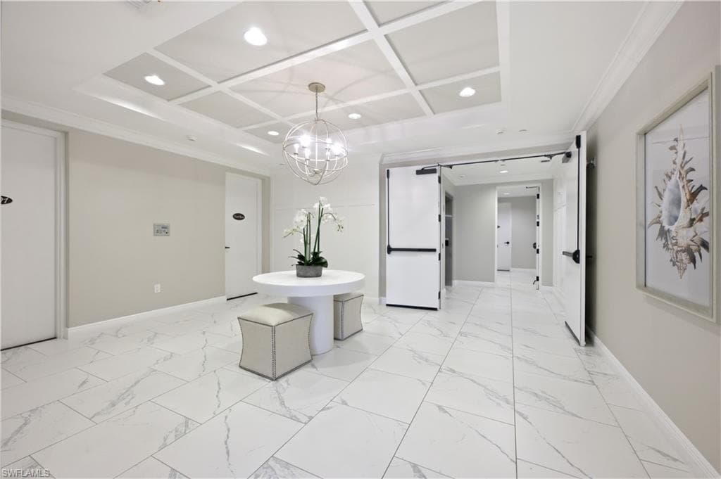 16374 Viansa WAY 301-28