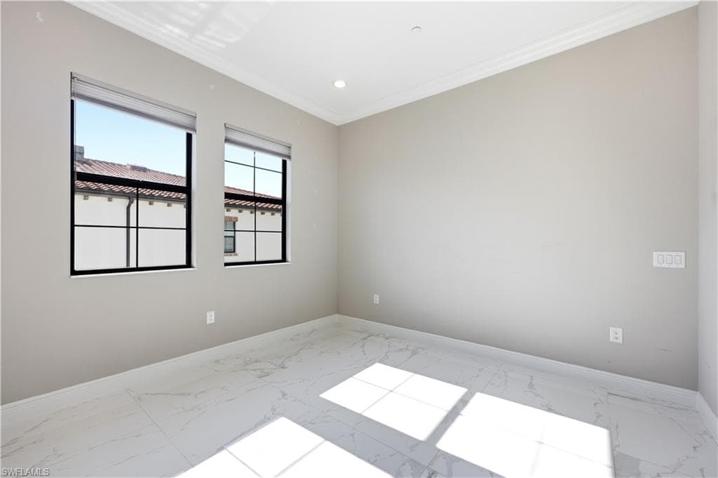 16374 Viansa WAY 301-24