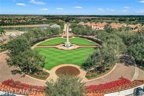 16374 Viansa WAY 301-38