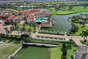 16374 Viansa WAY 301-37