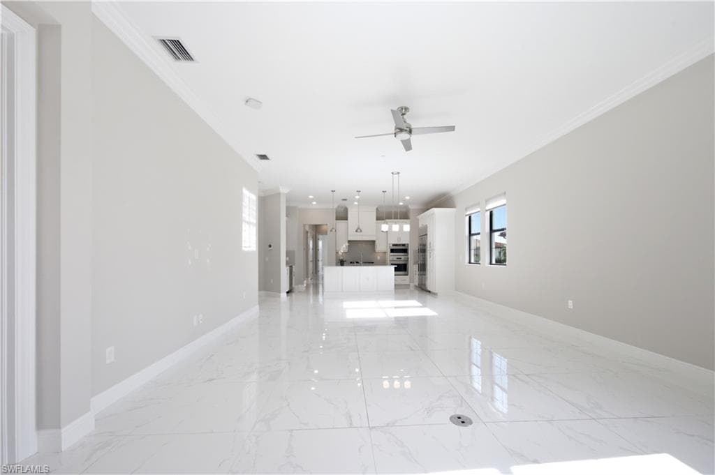 16374 Viansa WAY 301-48