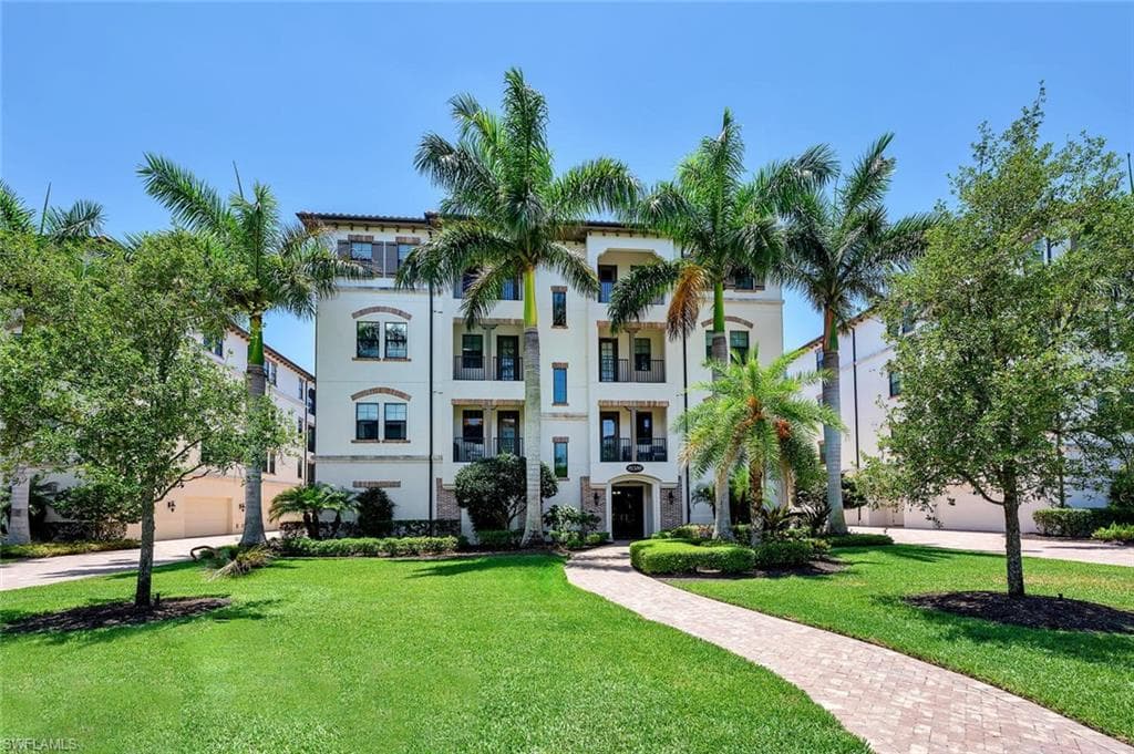 16374 Viansa WAY 301-44