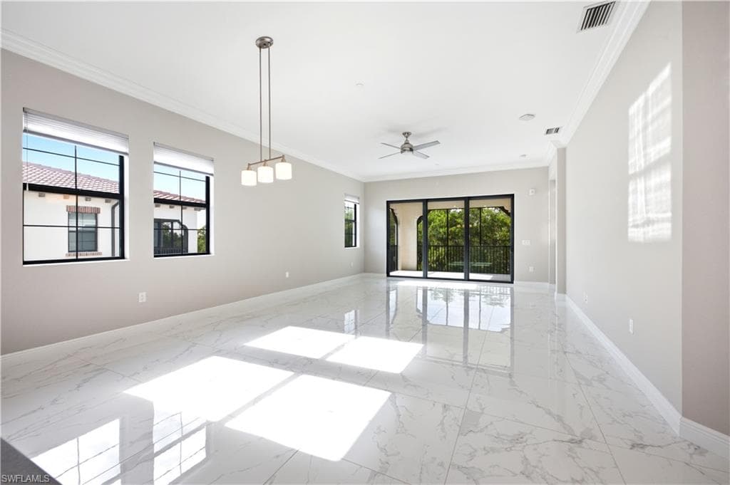16374 Viansa WAY 301-4
