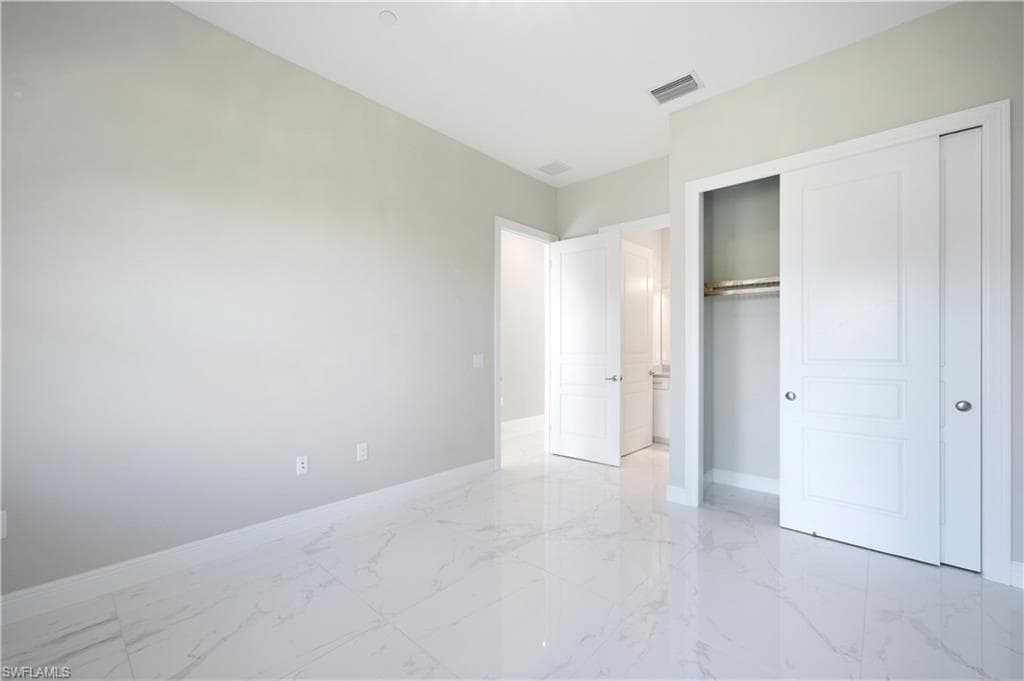 16374 Viansa WAY 301-21
