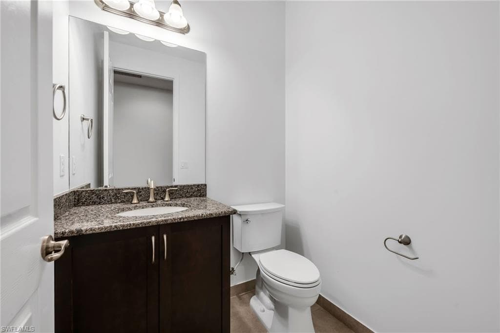 2954 Cinnamon Bay CIR-23