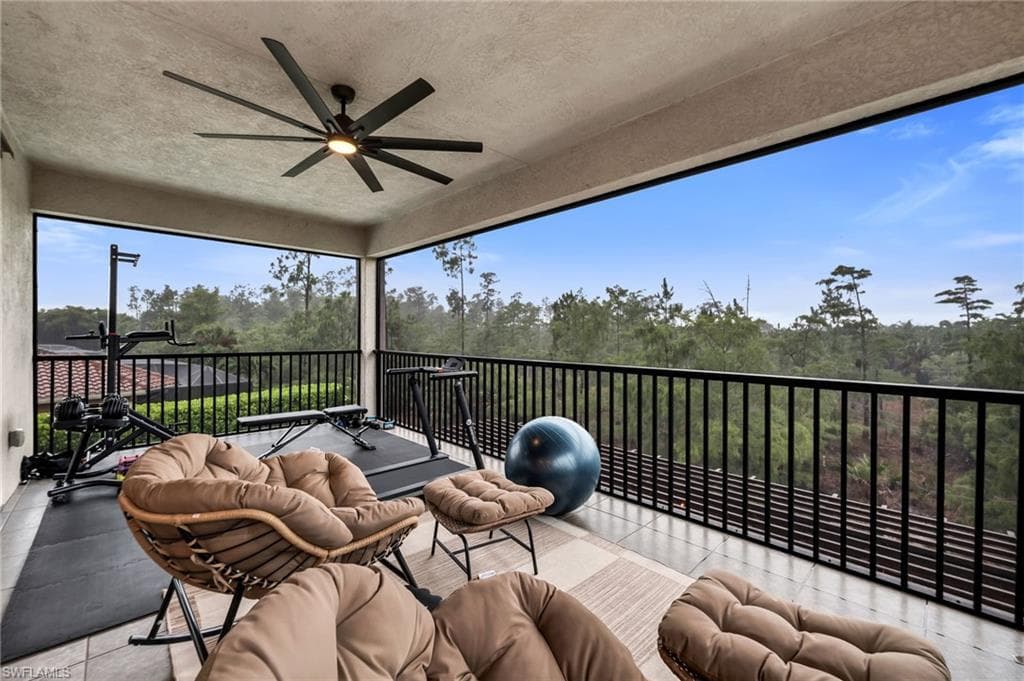 2954 Cinnamon Bay CIR-27